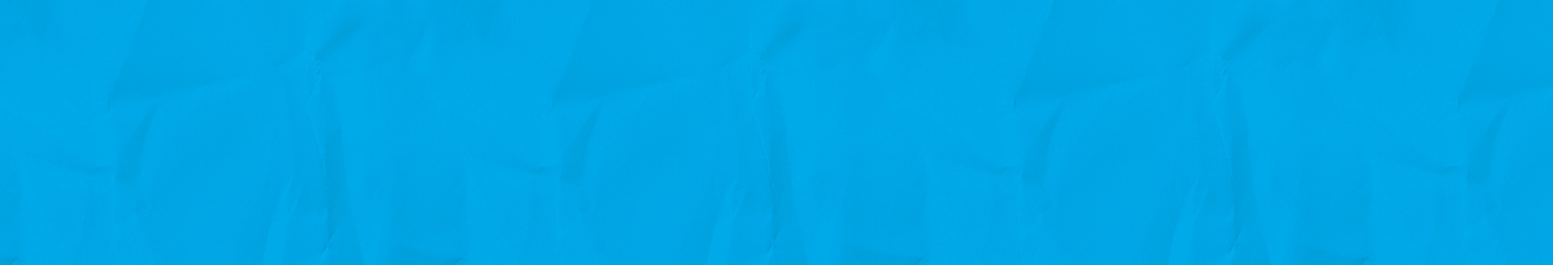 Background-blue