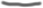 Line-TZ