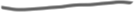 Line-tadam