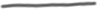 Line-zadacha