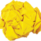 Yellow-brain-mini