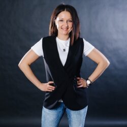 рубайко рубайко