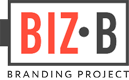 BIZ-B