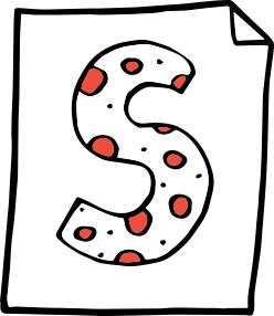 S