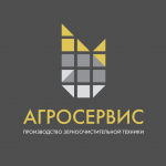 Agro_logo_up