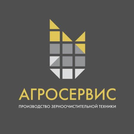Agro_logo_up