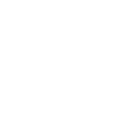 пример1