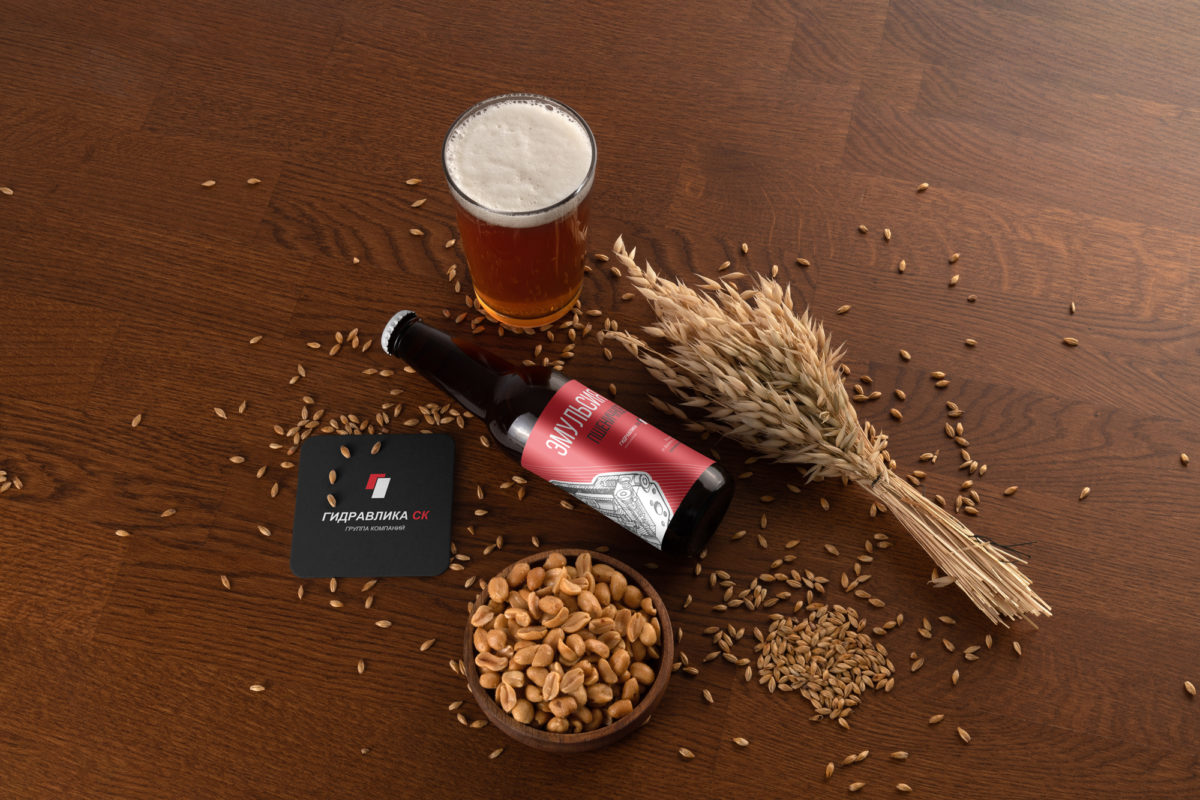 beer-mockup_03